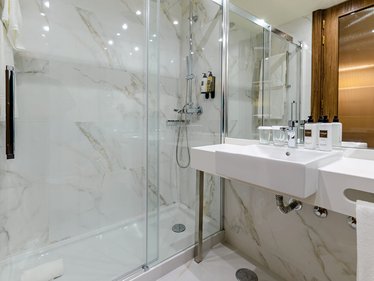 Turim Hotel Bad