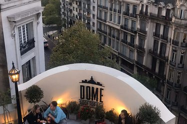 Rooftop